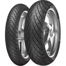 Мотошина передняя Metzeler Roadtec 01 100/80R17 52H TL