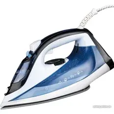 Утюг Maestro MR-306C