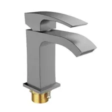 Смеситель Gappo G1007-9