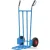 Тележка Skiper HT 1893