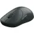 XIAOMI WIRELESS MOUSE 3 BLACK BHR8913GL (XMWXSB03YM)