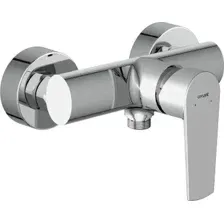 Смеситель Cersanit Moduo 64099