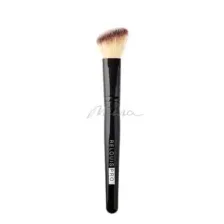 Кисть для макияжа Relouis Pro Contouring Brush для контурирования