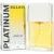Туалетная вода Positive Platinum Billion EdT (95 мл)