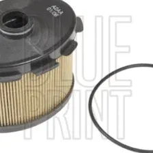 Топливный фильтр BLUE PRINT ADT32370