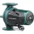 Циркуляционный насос Grandfar GS 40-12-250F