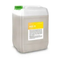 Средство дезинфицирующее Grass Deso C4, 550026, 20 л