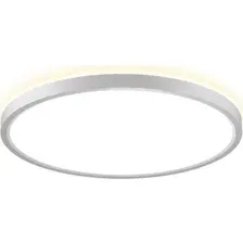  Citilux Norma CL748320