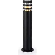 Садовый светильник Ambrella light Garden ST2566