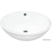 Умывальник Jaquar ONS-WHT-10901