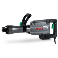 Молоток DWT AHP14-30 BMC
