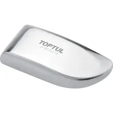 Рихтовочная оправка Toptul JFBG0112, 121 мм
