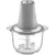 Чоппер RAGEX R123-200