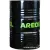 Моторное масло Areol ECO Protect 5W-30 205л