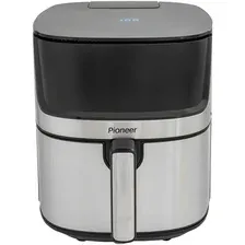 PIONEER SM516D