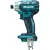 Винтоверт Makita DTS141Z (без АКБ)