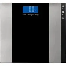 Умные напольные весы Rexant 72-1202