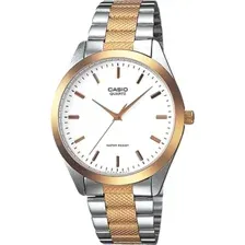 Наручные часы Casio MTP-1274SG-7A