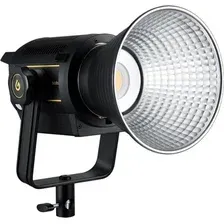 Лампа Godox VL150