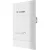 Точка доступа IP-COM CPE6S