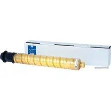 Картридж NV Print NV-MPC3503Y (аналог Ricoh MP C3503 Yellow 841818)