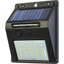 Фонарь WMC Tools WMC-WL6001