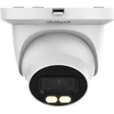 IP-камера Dahua DH-IPC-HDW5449TMP-SE-LED-0360B-S2