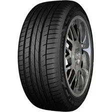 Летние шины Starmaxx Incurro H/T ST450 235/50R18 101V