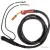 Сварочная горелка Aurora MIG 400 Water Cool Euro 12037