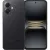 Телефон Tecno Spark Go 2 3GB/64GB (чернильный черный)