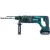 Перфоратор Makita DHR241RFE (с 2-мя АКБ)