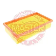 Воздушный фильтр MASTER-SPORT 2788-LF-PCS-MS