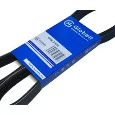 Ремень 2100 поликлиновый hanse HANSE 6PK2100