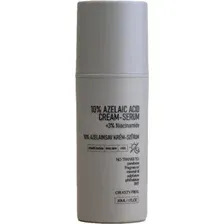 Сыворотка для лица Nerds 10 Azelaic Acid (30мл)