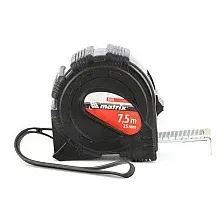 Рулетка Matrix 31015