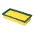 Воздушный фильтр BIG Filter GB-9796