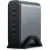 Сетевое зарядное Satechi 200W USB-C 6-Port GaN Charger ST-C200GM-EU