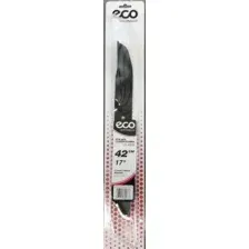 Нож для газонокосилки ECO LG-X2005