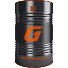 Моторное масло G-Energy Expert L 10W-40 50л