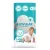Трусики-подгузники Lovular Hot Wind L 9-14 кг 429737 (40 шт)