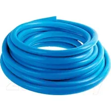 Шланг Fubag 170309, бухта, 50 м