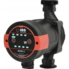 Циркуляционный насос IBO MAGI 2 25-40/180, 230V