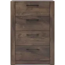 Комод MySTAR Вирджиния 100.1795 (таксус)