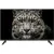 Телевизор Topdevice 32'' TDWC32BH1000V