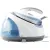 Утюг RED Solution RSS-5906