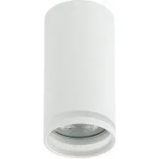Спот Imex IL.0005.2000 WH