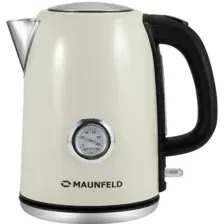 Электрический чайник MAUNFELD MFK-624BG