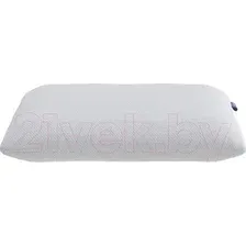 Подушка для сна Proson Air Twin 50x70