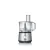 Кухонный комбайн Severin KM 3892
