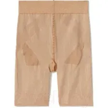 Шорты утягивающие Conte Elegant X-Press Shorts (р.5, natural)